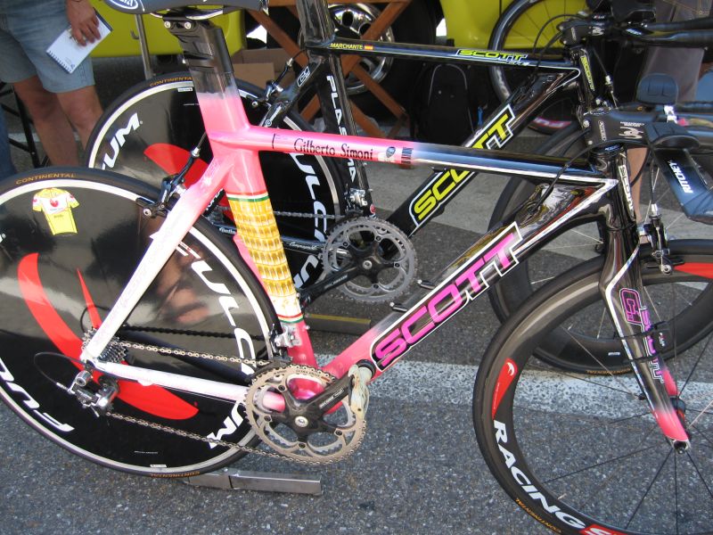 gal/Les_velos_du_Tour_2006/Tour de France 2006 038.jpg